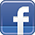 facebook logo